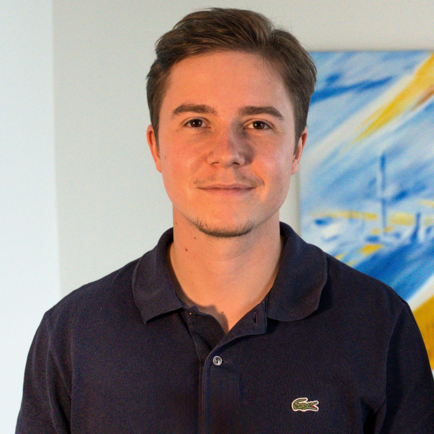 Kaufmann für Groß- und Außenhandelmanagment